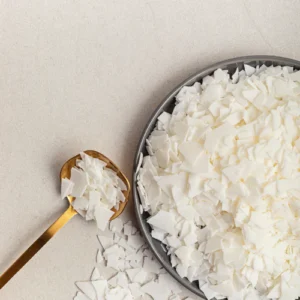 Wax P.E CPL-202 Polyethylene