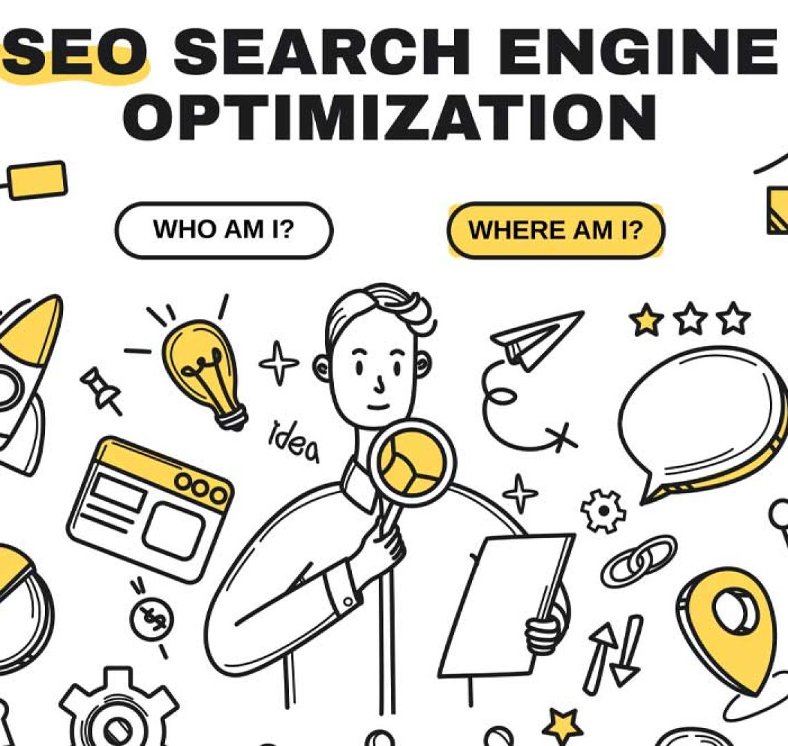 How SEO Can Drive Consistent Leads to Your Business