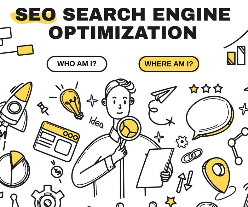 How SEO Can Drive Consistent Leads to Your Business