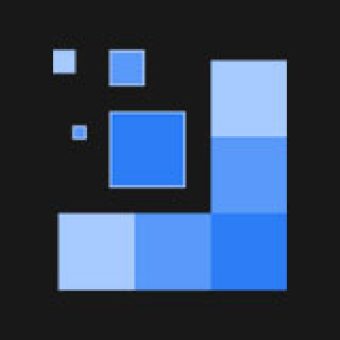 Bahram Shayesteh photo