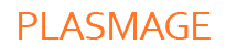 plasmage-orange