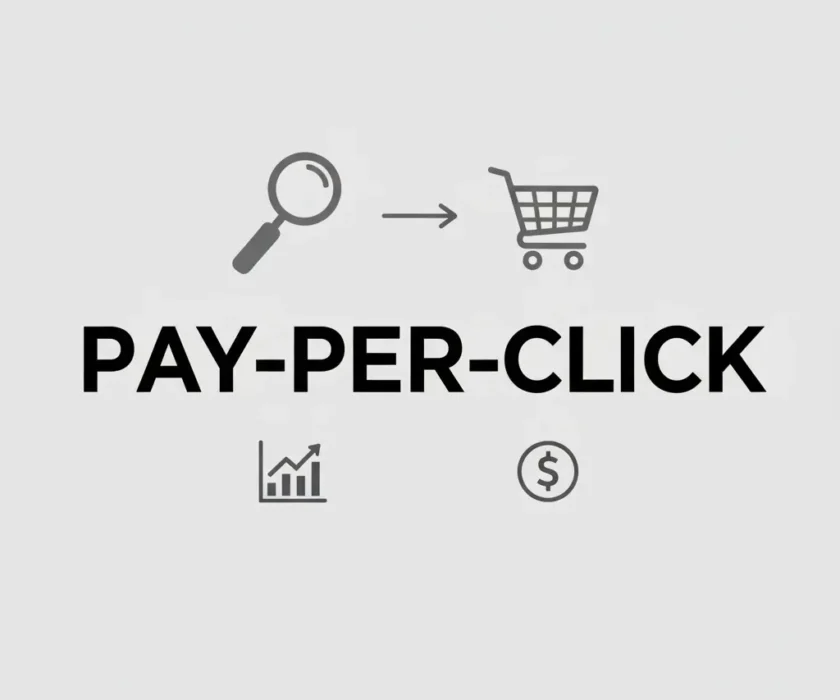 PPC Advertising for Small Businesses