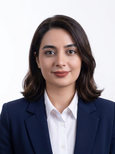Reyan Hamed | SEO Specialist